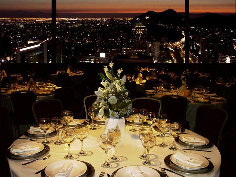 Hotel Boulevard Suites