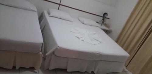 Hotel Jangada Flat Service