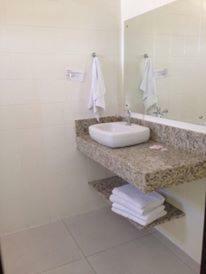 Hostal Pousada Estrela D'alva