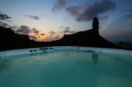 Hostal Pousada Morena