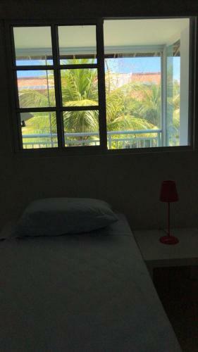 Ipioca Residence