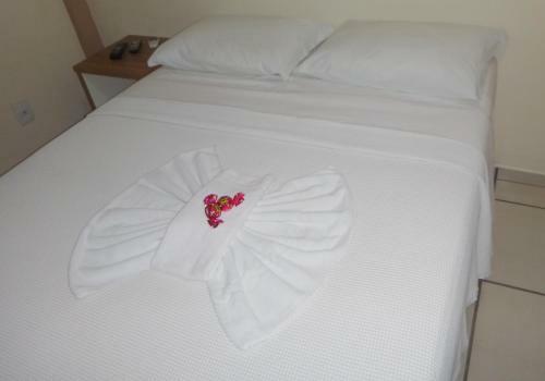 Hotel Cana� De Anapolis