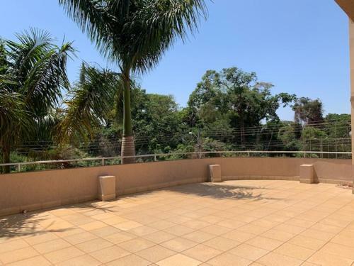 Hotel Cana� De Anapolis