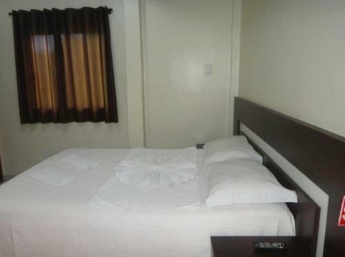 Hotel Cana� De Anapolis