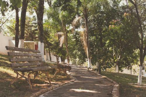 Hotel Tabarana