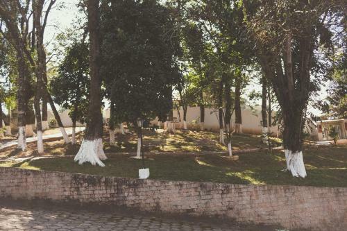 Hotel Tabarana
