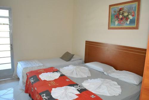 Hotel Casar�o