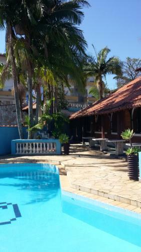 Hotel Casar�o
