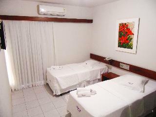 Hotel Damen