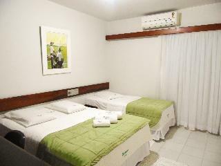 Hotel Damen