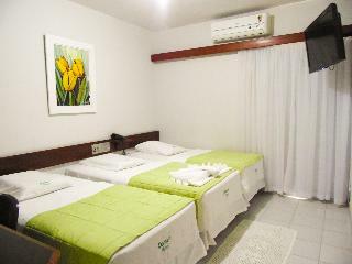 Hotel Damen