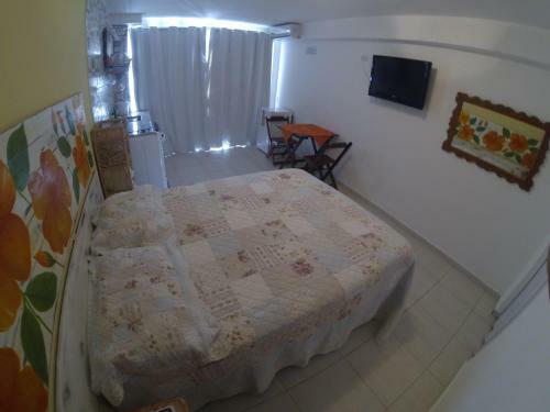 Apartamento Casa Do Monge