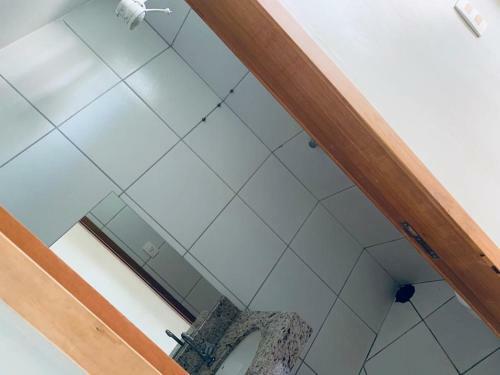 Hotel Central De An�polis