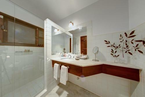 Posada Villa Balthazar Bed & Breakfast