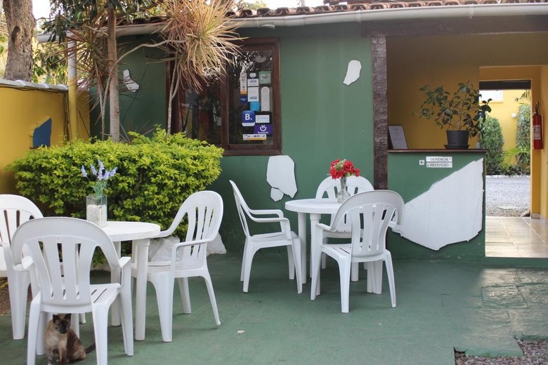 Posada Pousada Mallorca