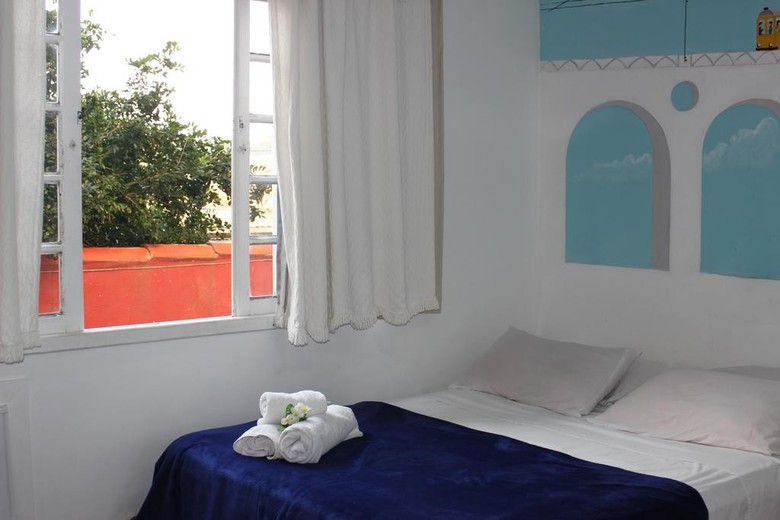 Posada Pousada Mallorca
