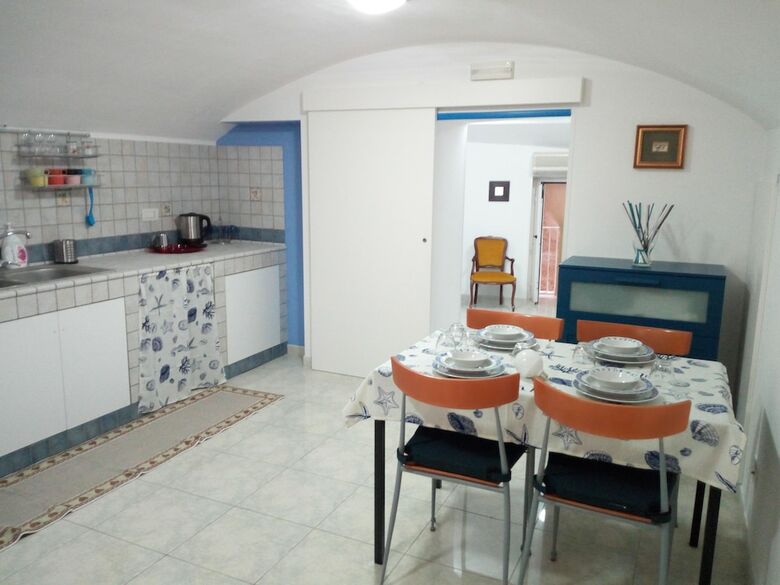 Apartamento Porto In Vista