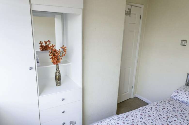 Cabana 118 Sandown Bay Retreat