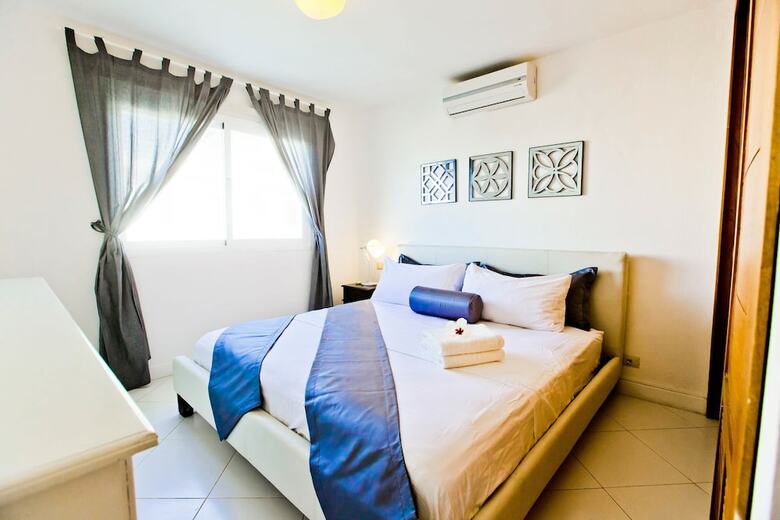 Aparthotel Best Family Vacation Apartment For Rent