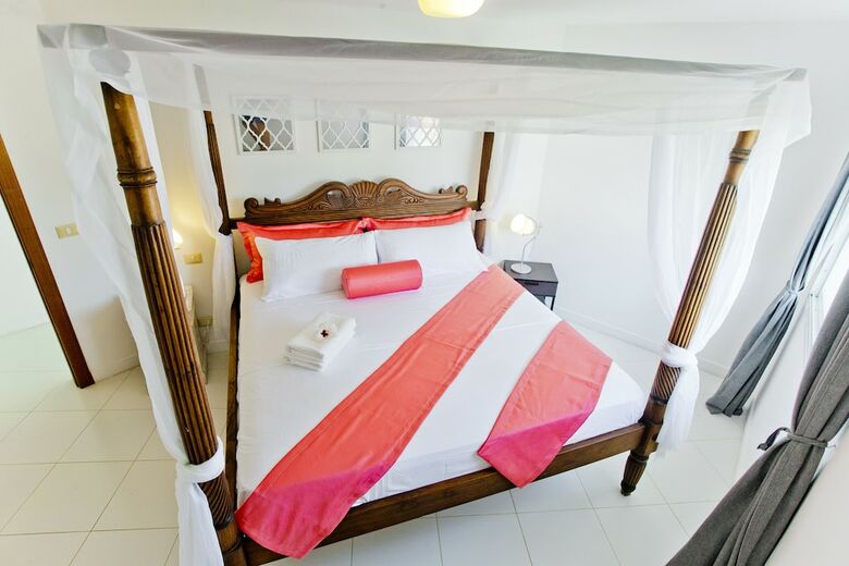 Aparthotel Best Family Vacation Apartment For Rent