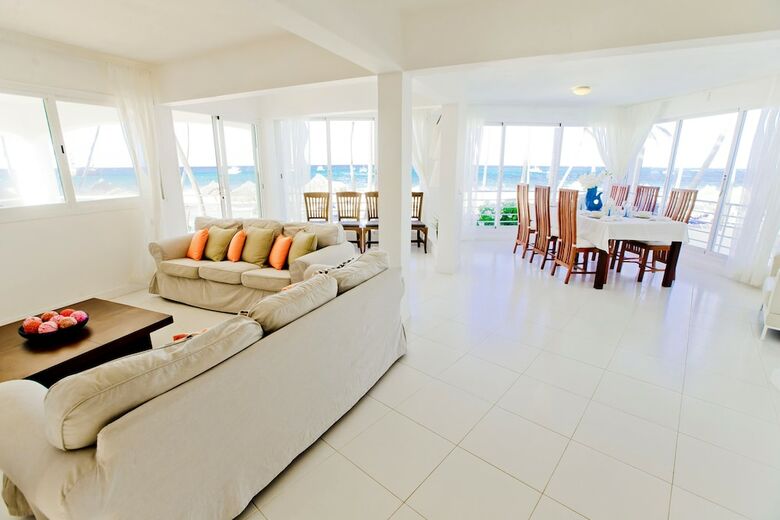 Aparthotel Best Family Vacation Apartment For Rent
