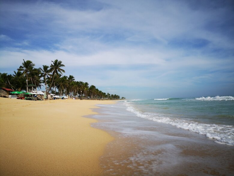 Aparthotel Best Family Vacation Apartment For Rent