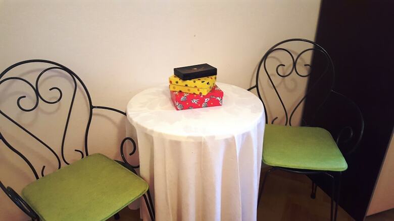 Apartamentos Top Spot Guesthouse - Adults Only