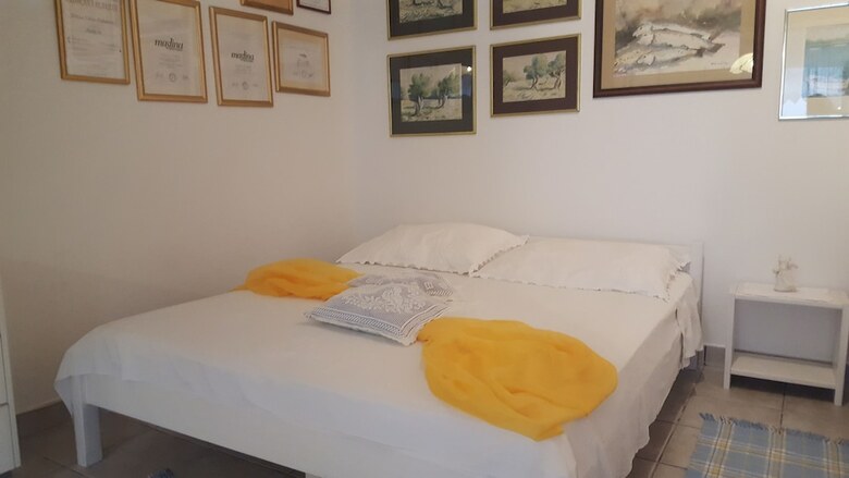 Apartamentos Top Spot Guesthouse - Adults Only