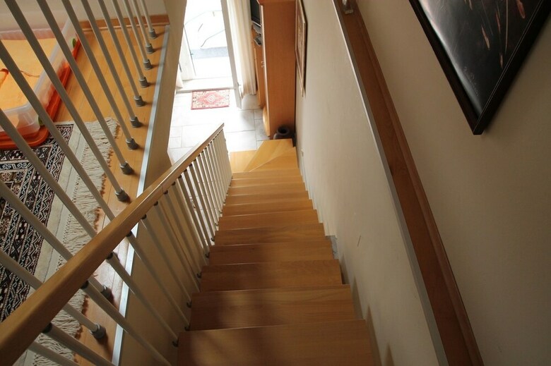 Apartments Kordic