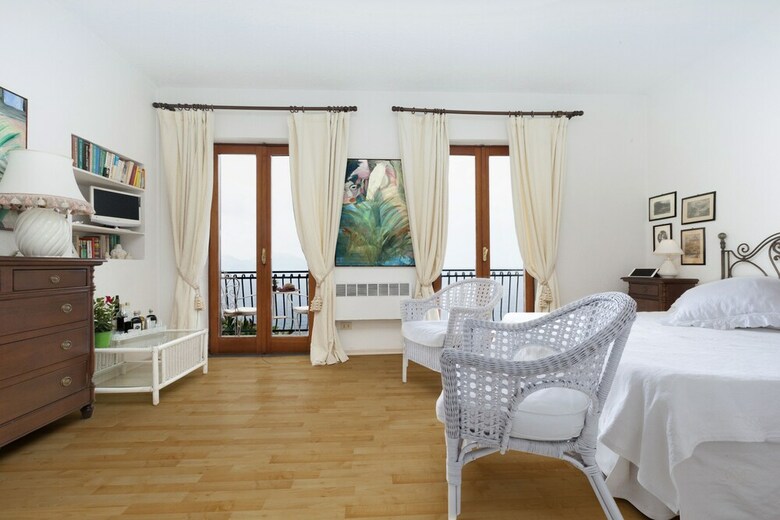 Villa Mary