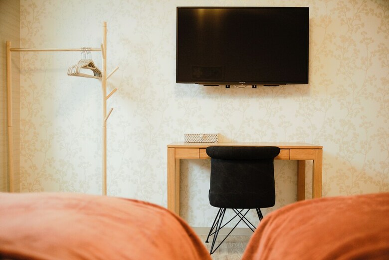 Posada Jstyle Stay Furano