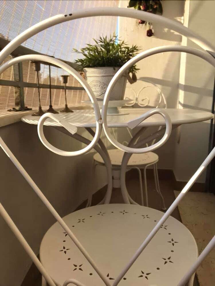 B&B Verona Business And Fun