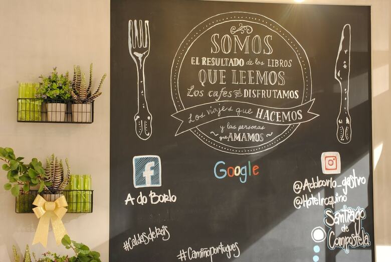 Hotel Roqui�o