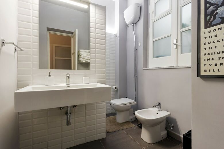 Alcal� Living B&B