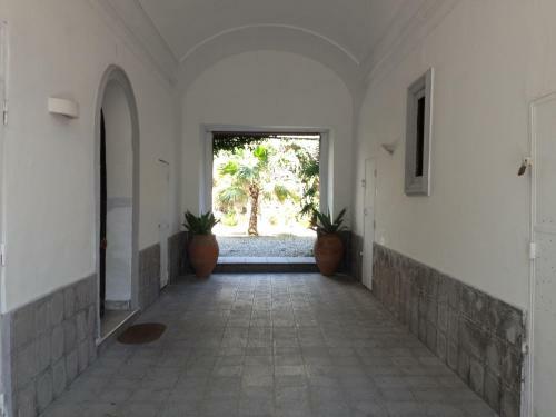 Alcal� Living Apartments