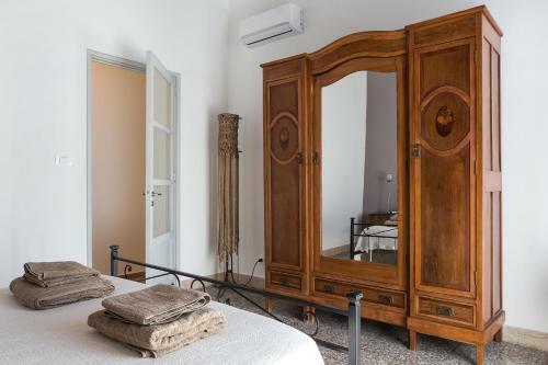 Alcal� Living Apartments
