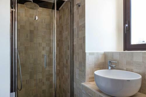 Alcal� Living Apartments