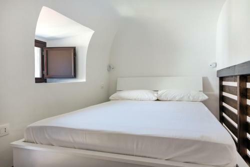 Alcal� Living Apartments