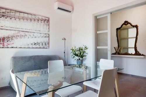 Alcal� Living Apartments