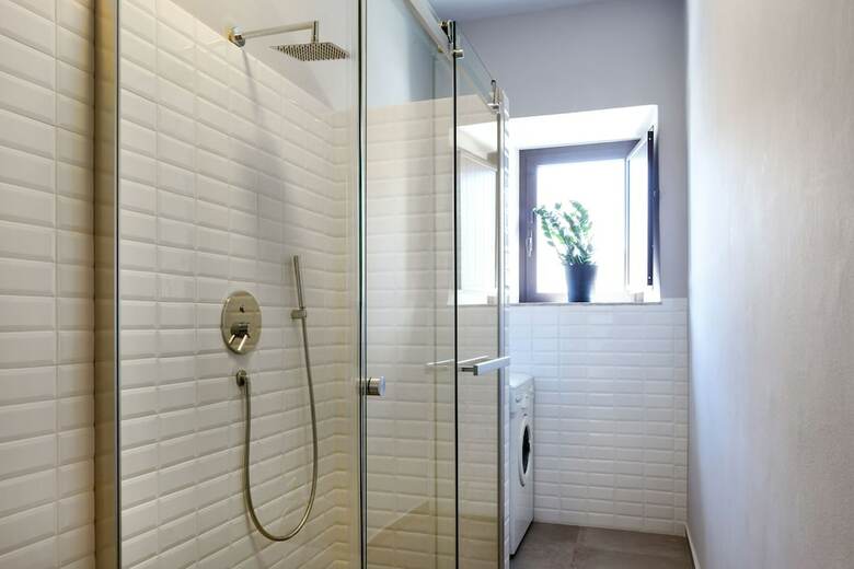 Alcal� Living Apartments