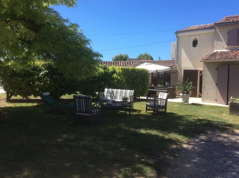 Hotel Le Grillage A Poules