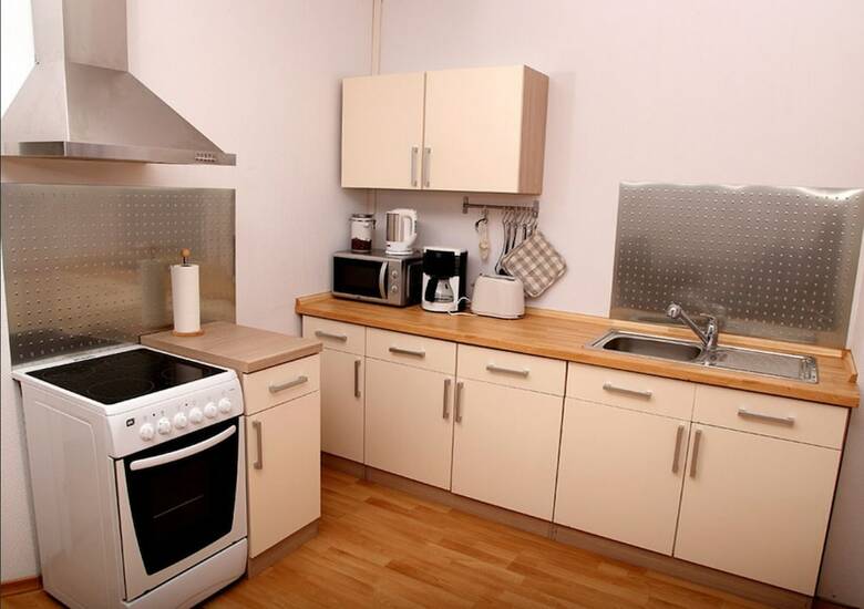 Pension Zimmer K�ln