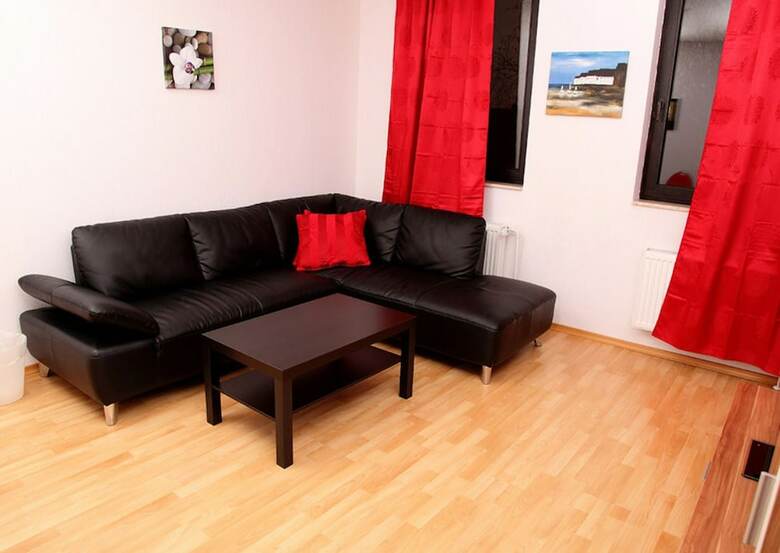 Pension Zimmer K�ln