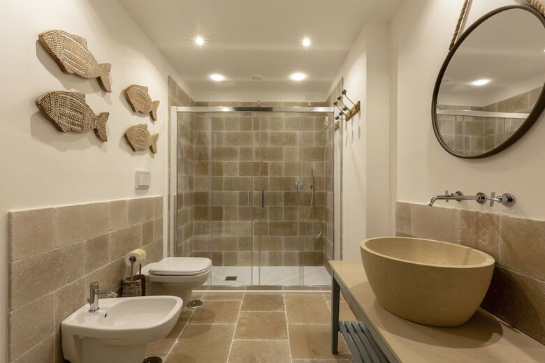 Bed & Breakfast Romantic Relais Sorrento