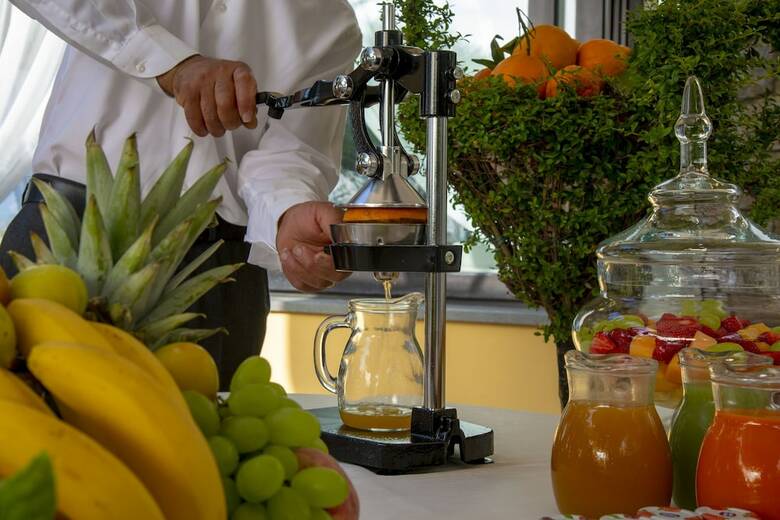 Bed & Breakfast Romantic Relais Sorrento