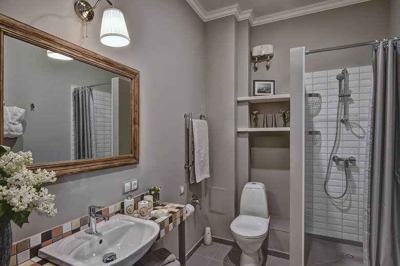 Apart Hotel Matto D'art