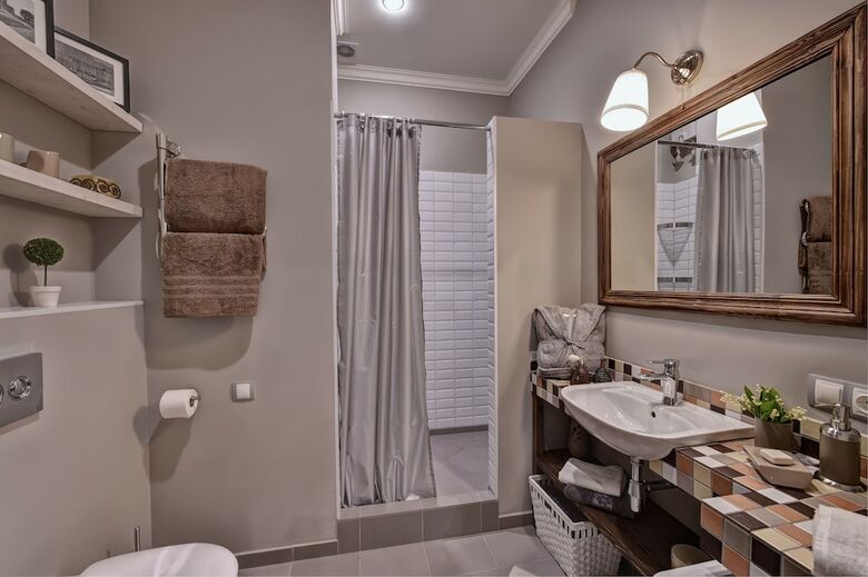 Apart Hotel Matto D'art