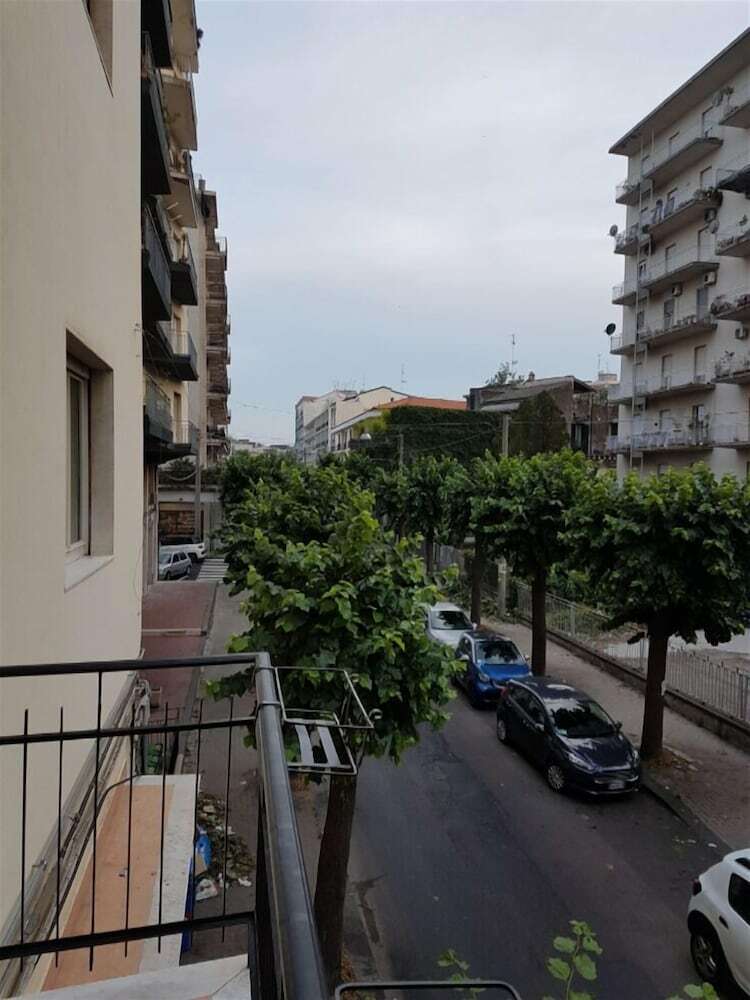 Hotel La Casa Sul Viale