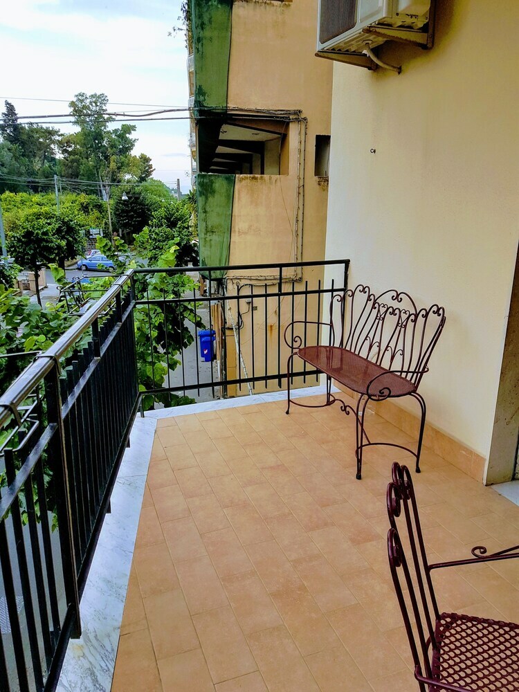 Hotel La Casa Sul Viale