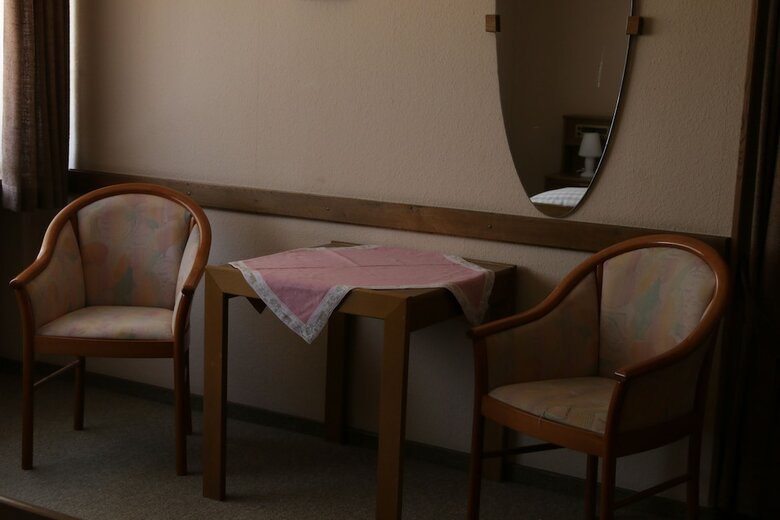 Hotel-ristorante �tna